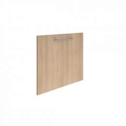 Дверь LT-D4 Л/Пр